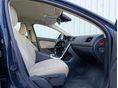 VOLVO V60 2011/8 - 9