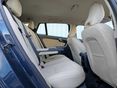 VOLVO V60 2011/8 - 10