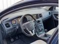 VOLVO V60 2011/8 - 7
