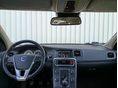 VOLVO V60 2011/8 - 5