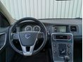 VOLVO V60 2011/8 - 6