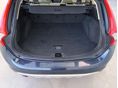 VOLVO V60 2011/8 - 12