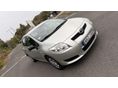 TOYOTA AURIS 2008/6 - 1