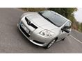 TOYOTA AURIS 2008/6 - 2