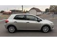 TOYOTA AURIS 2008/6 - 4