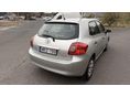 TOYOTA AURIS 2008/6 - 5