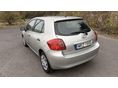 TOYOTA AURIS 2008/6 - 6