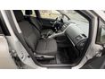 TOYOTA AURIS 2008/6 - 8