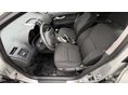 TOYOTA AURIS 2008/6 - 9