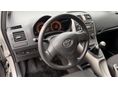 TOYOTA AURIS 2008/6 - 10
