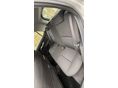 TOYOTA AURIS 2008/6 - 11