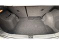 TOYOTA AURIS 2008/6 - 12