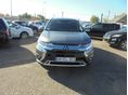 MITSUBISHI OUTLANDER 2019/4 - 1