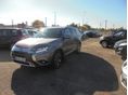 MITSUBISHI OUTLANDER 2019/4 - 3