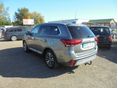 MITSUBISHI OUTLANDER 2019/4 - 4
