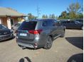 MITSUBISHI OUTLANDER 2019/4 - 5