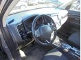 MITSUBISHI OUTLANDER 2019/4 - 7