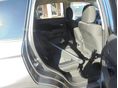 MITSUBISHI OUTLANDER 2019/4 - 10