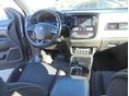 MITSUBISHI OUTLANDER 2019/4 - 11