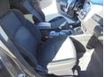 MITSUBISHI OUTLANDER 2019/4 - 12