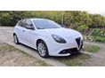 ALFA ROMEO GIULIETTA 1.4 TB Super Sport Black Line