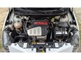 ALFA ROMEO GIULIETTA 2016/11 - 4