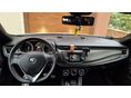 ALFA ROMEO GIULIETTA 2016/11 - 5