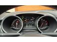 ALFA ROMEO GIULIETTA 2016/11 - 6