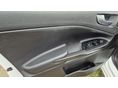 ALFA ROMEO GIULIETTA 2016/11 - 7