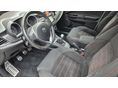 ALFA ROMEO GIULIETTA 2016/11 - 8