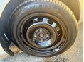 FORD FIESTA 2013/3 - 12