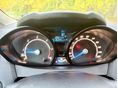 FORD FIESTA 2013/3 - 6