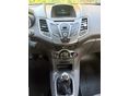 FORD FIESTA 2013/3 - 4