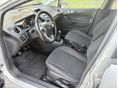 FORD FIESTA 2013/3 - 3