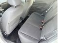 FORD FIESTA 2013/3 - 8