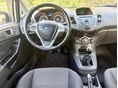 FORD FIESTA 2013/3 - 7