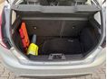FORD FIESTA 2013/3 - 13