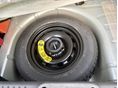 FORD FIESTA 2013/3 - 14