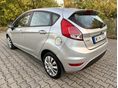 FORD FIESTA 2013/3 - 9
