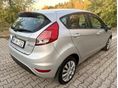 FORD FIESTA 2013/3 - 10