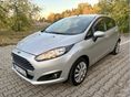 FORD FIESTA 2013/3 - 2