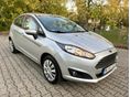 FORD FIESTA 2013/3 - 1