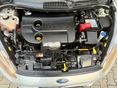 FORD FIESTA 2013/3 - 11