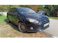 FORD FOCUS 2014/5 - 1