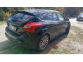 FORD FOCUS 2014/5 - 3