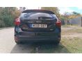 FORD FOCUS 2014/5 - 4