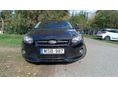 FORD FOCUS 2014/5 - 5