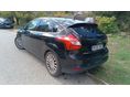 FORD FOCUS 2014/5 - 6