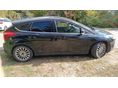FORD FOCUS 2014/5 - 7