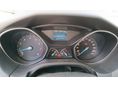 FORD FOCUS 2014/5 - 11